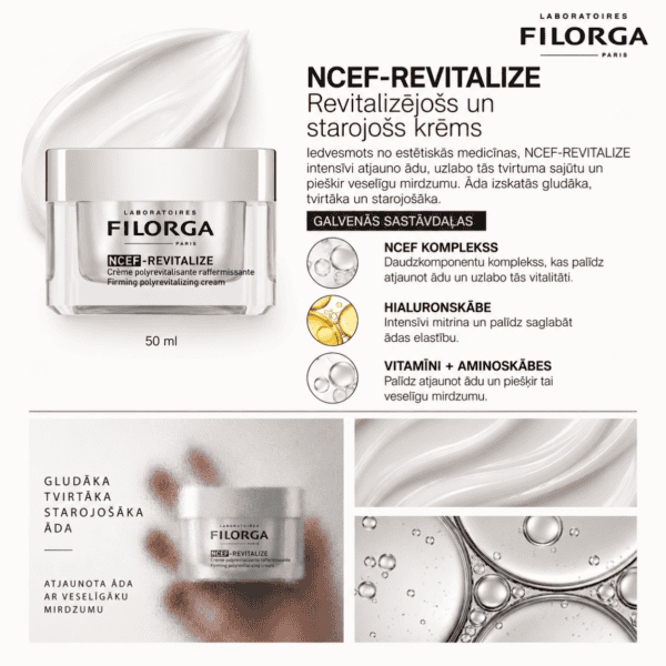 NCEF REVITALIZE CREAM (2)