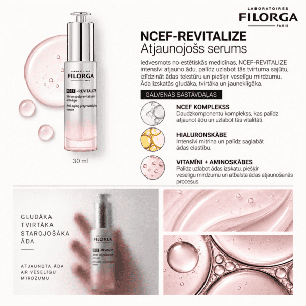 NCEF REVITALIZE SERUM (2)