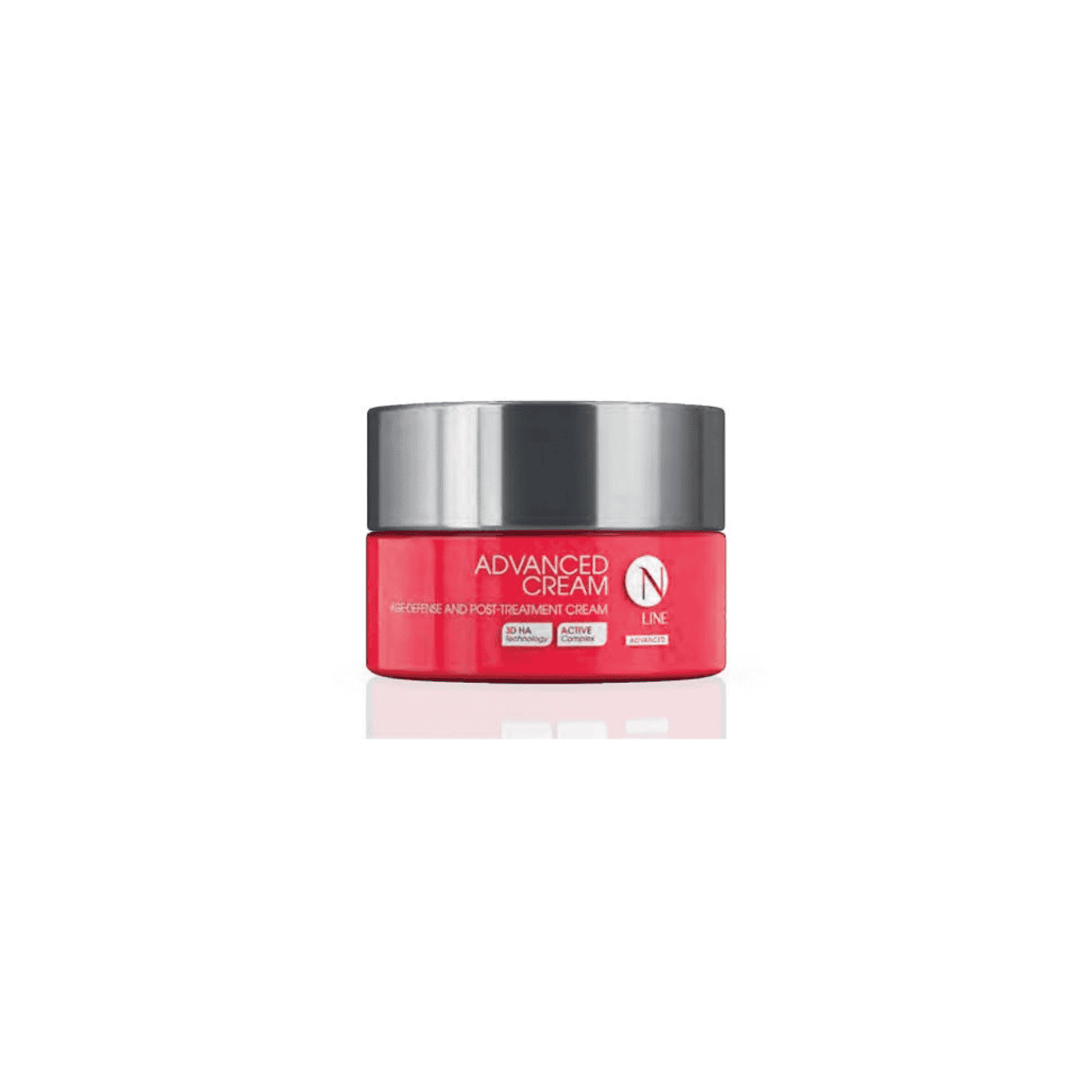 NLINE ADVANCED CREAM