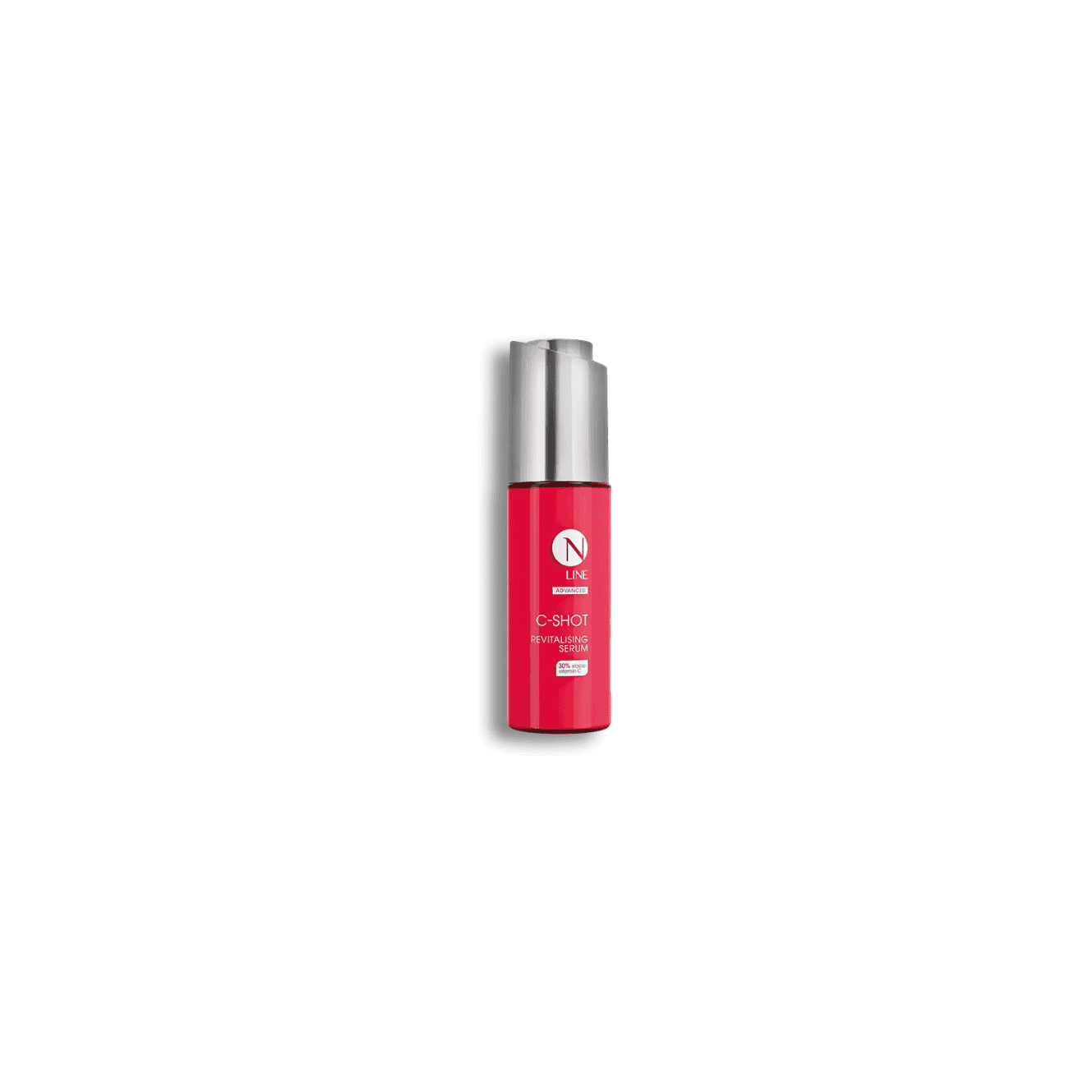NLINE C SHOT SERUM