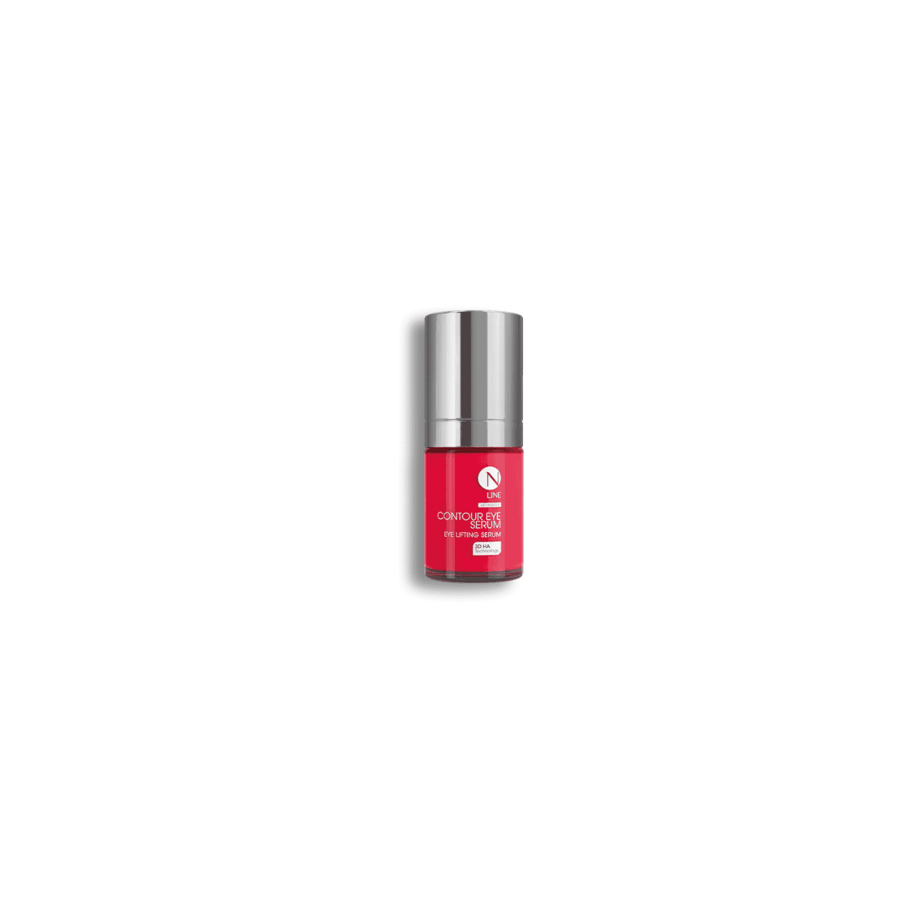 NLINE CONTOUR EYE SERUM
