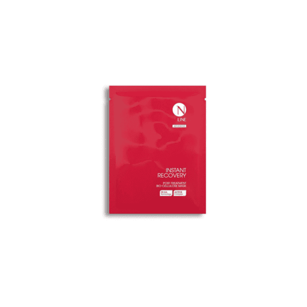NLINE INSTANT RECOVERY MASK