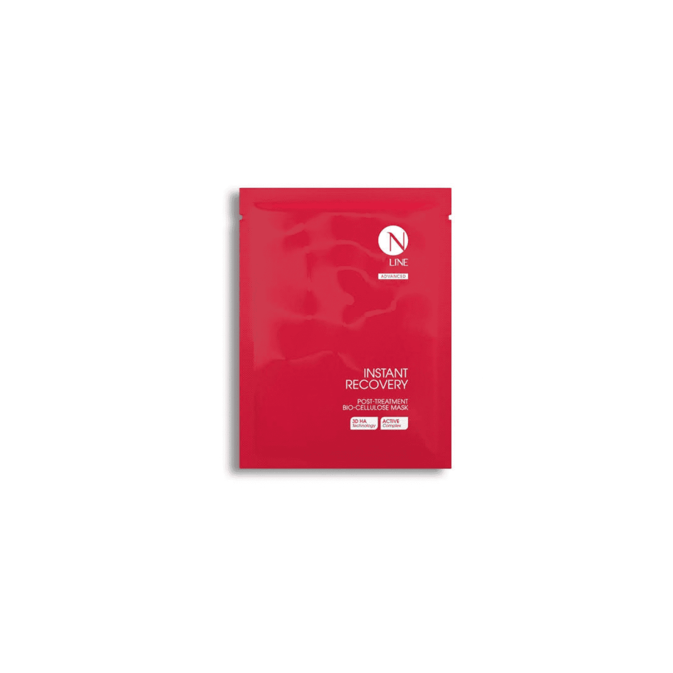 NLINE INSTANT RECOVERY MASK