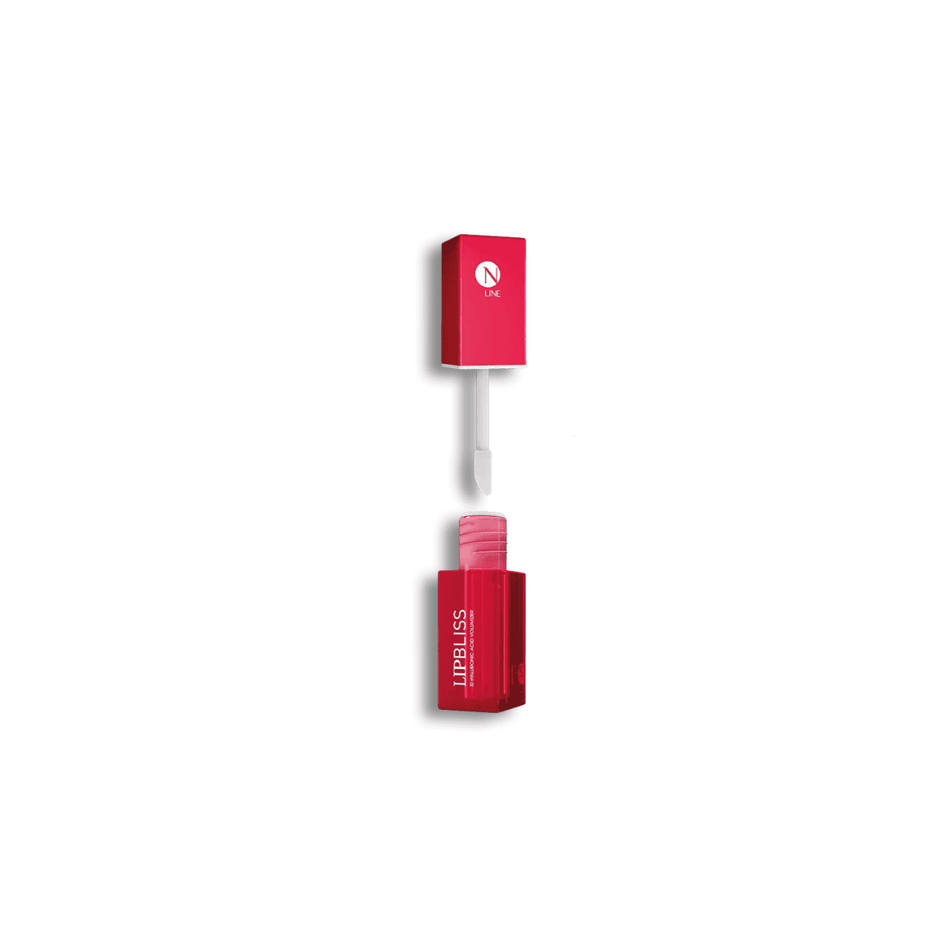 NLINE LIP BLISS