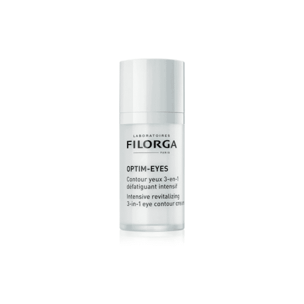 OPTIM EYES EYE CREAM