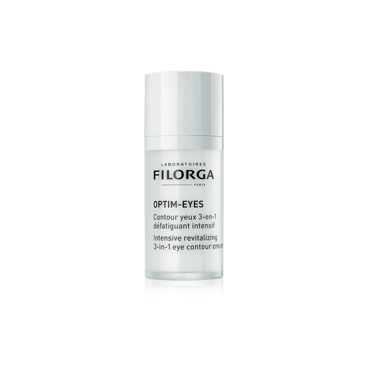 OPTIM EYES EYE CREAM