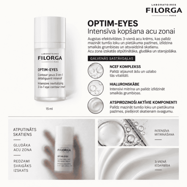 OPTIM EYES EYE CREAM (2)