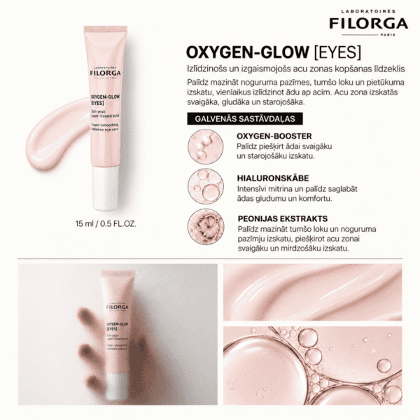OXYGEN GLOW EYE CREAM (2)