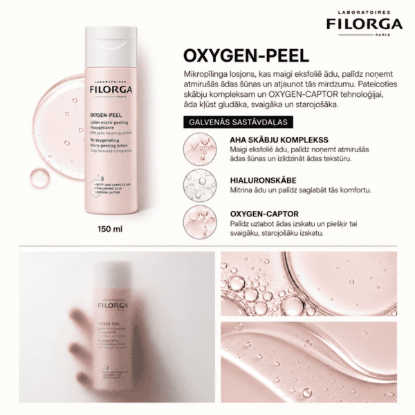 OXYGEN PEEL (2)