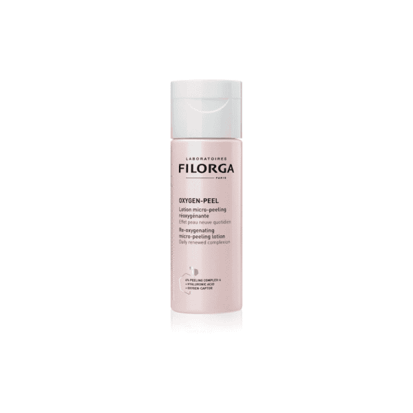 OXYGEN PEEL (3)