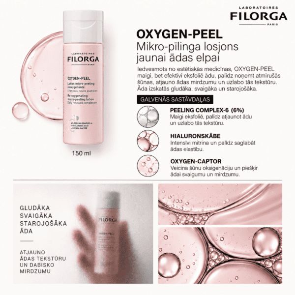 OXYGEN PEEL (4)