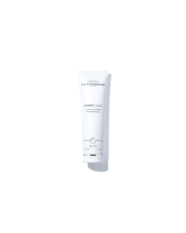 Institut Esthederm Osmoclean Cleansing Gel