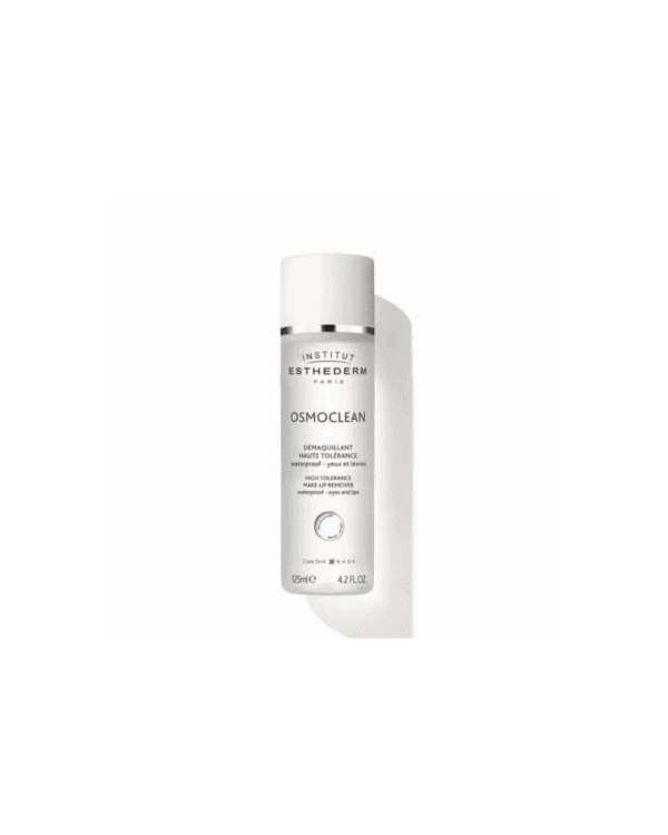 Средство для снятия макияжа Institut Esthederm Osmoclean