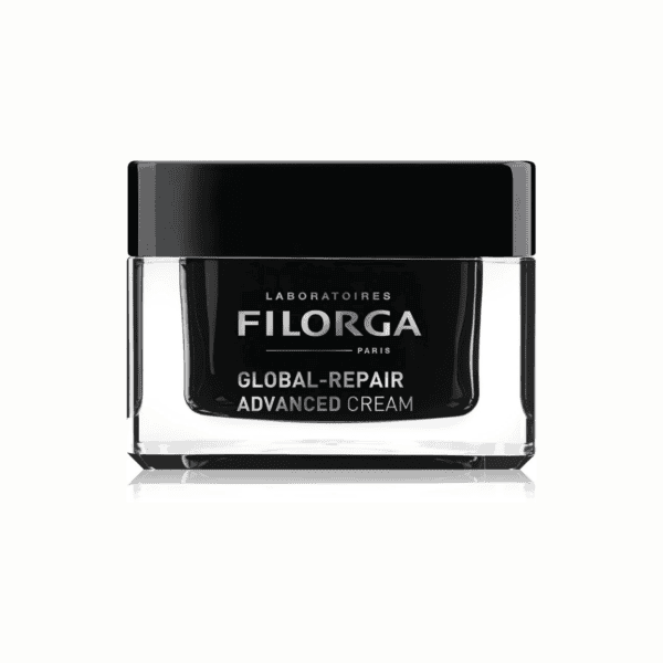 REPAIR ADVANCED CREAM