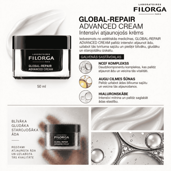 REPAIR ADVANCED CREAM (2)