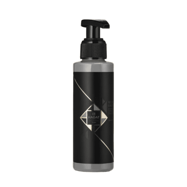 Hadat Restoring Pearl Hair Serum