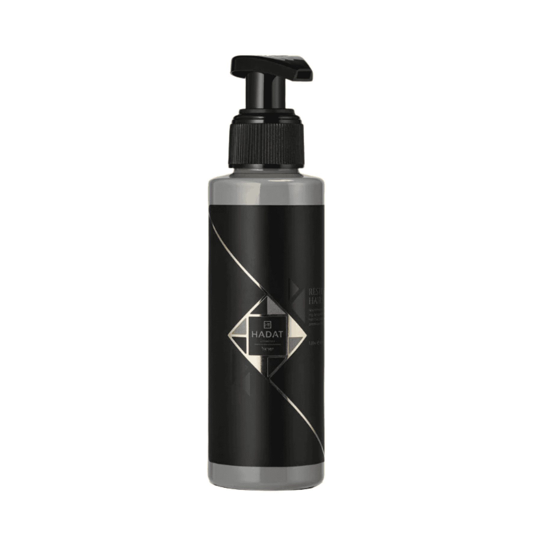 Hadat Restoring Pearl Hair Serum