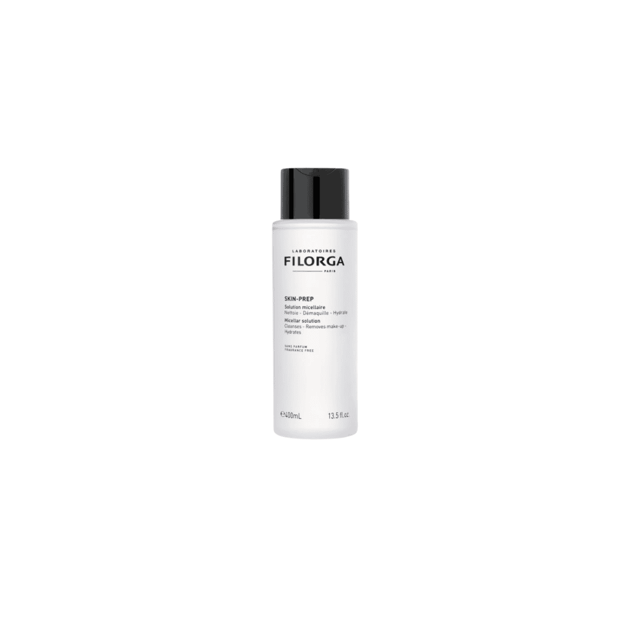 SKIN PREP Micellar Solution