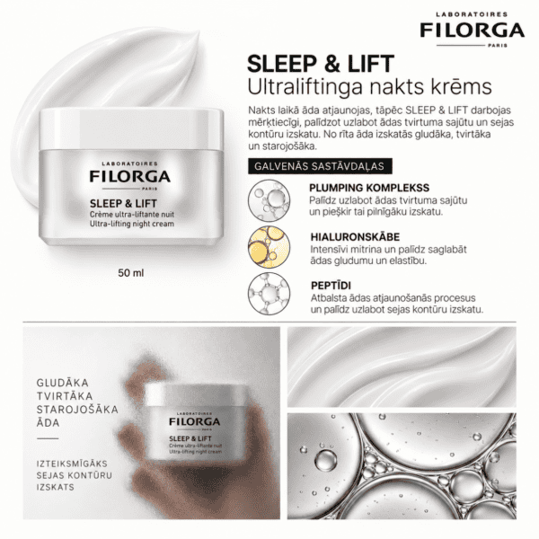 SLEEP & LIFT (2)