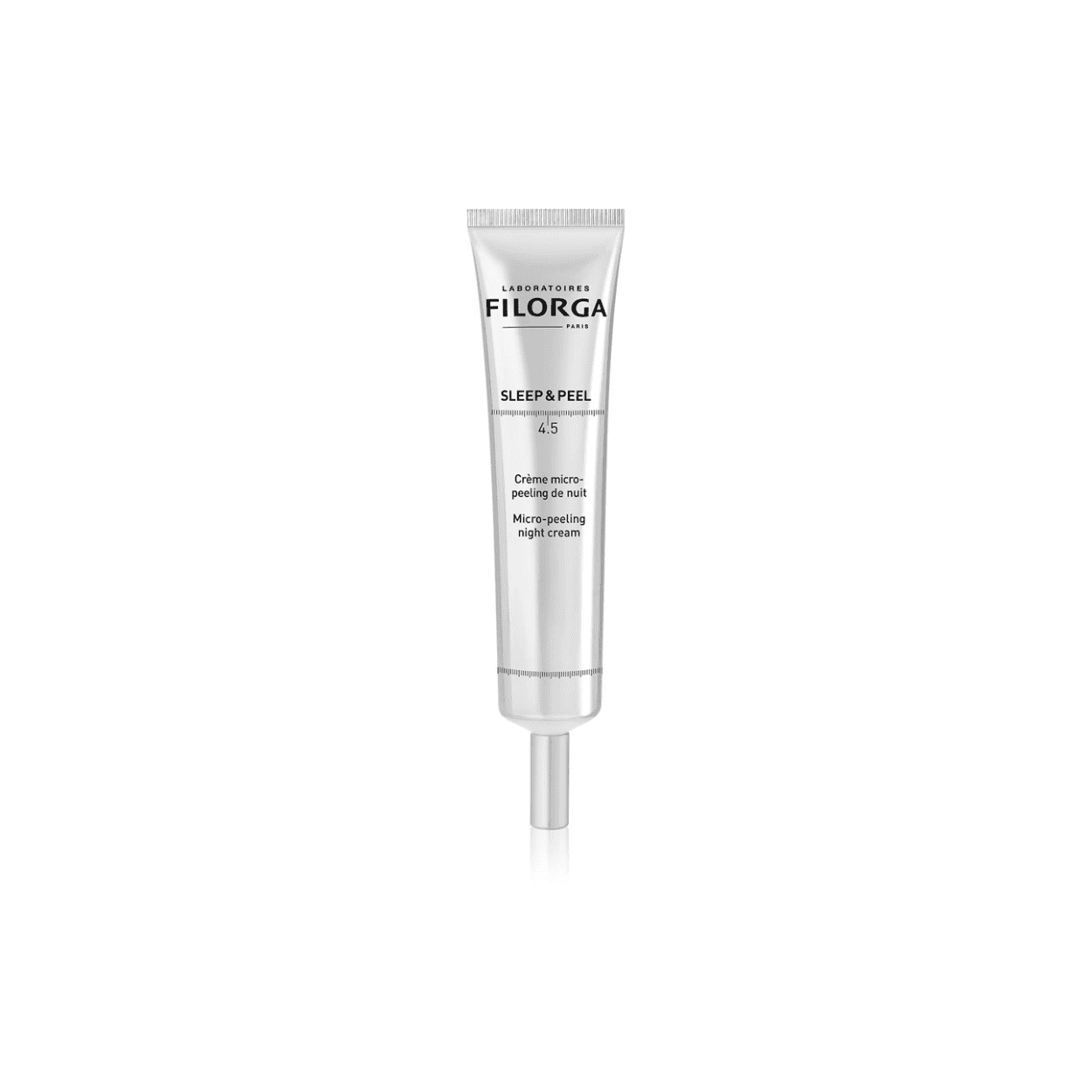 SLEEP & PEEL 4.5