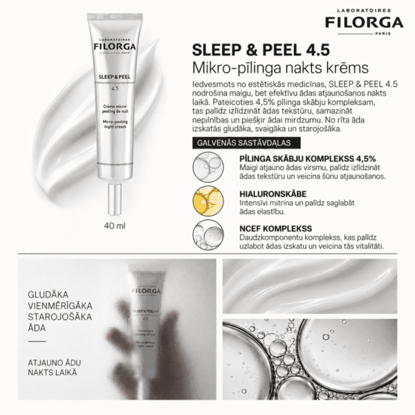 SLEEP & PEEL 4.5 (2)