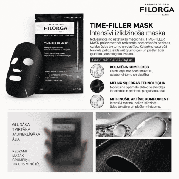 TIME FILLER MASK (2)