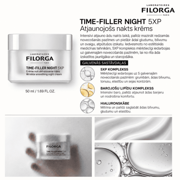 TIME FILLER night (2)
